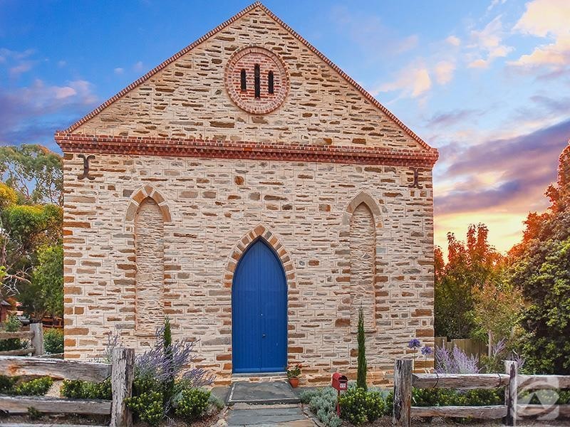 38 High Street, Willunga SA 5172