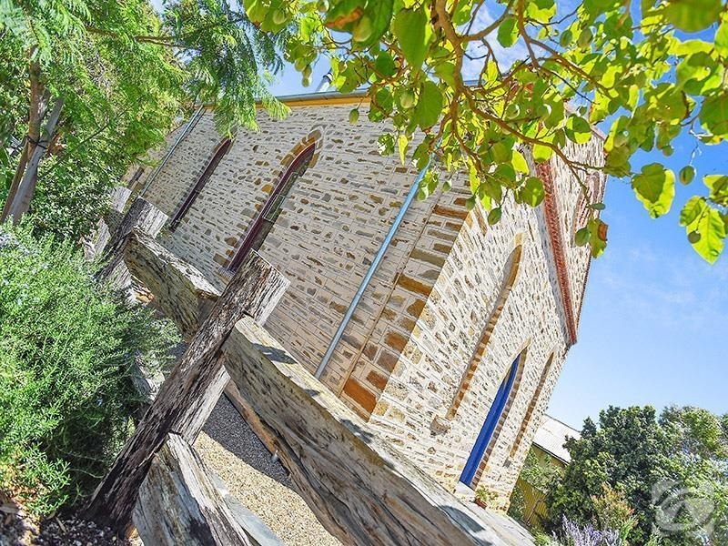 38 High Street, Willunga SA 5172