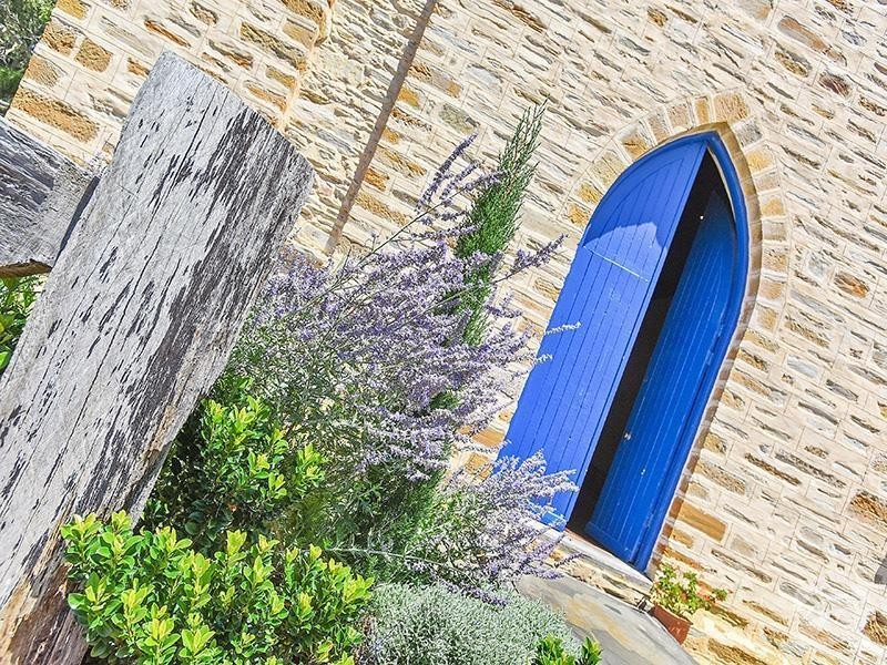 38 High Street, Willunga SA 5172