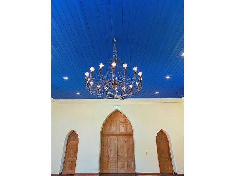 38 High Street, Willunga SA 5172