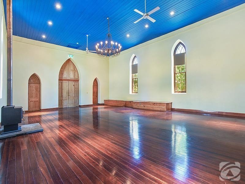 38 High Street, Willunga SA 5172