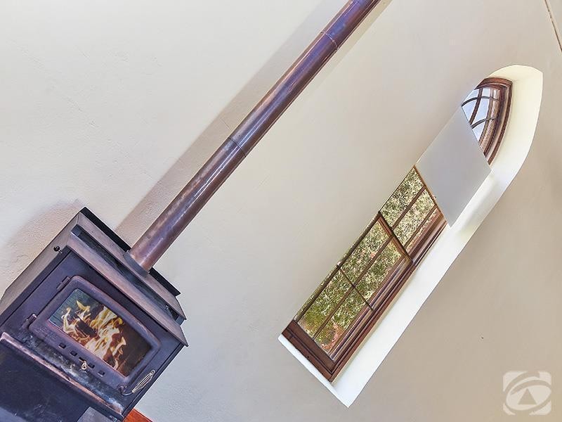 38 High Street, Willunga SA 5172