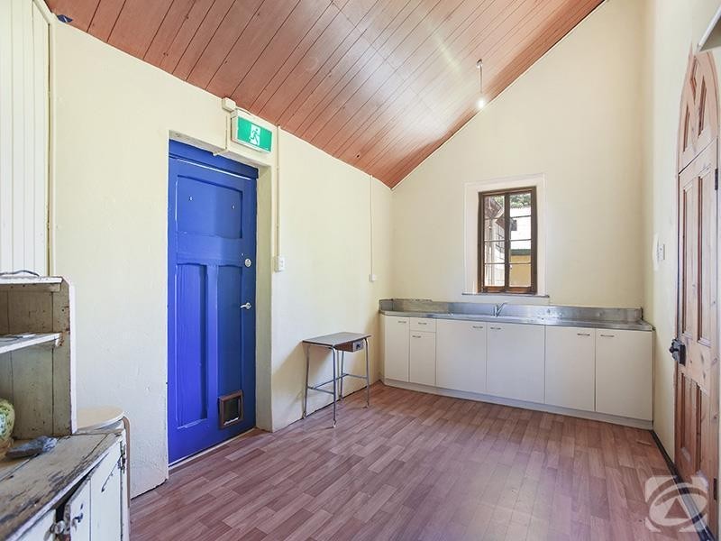 38 High Street, Willunga SA 5172