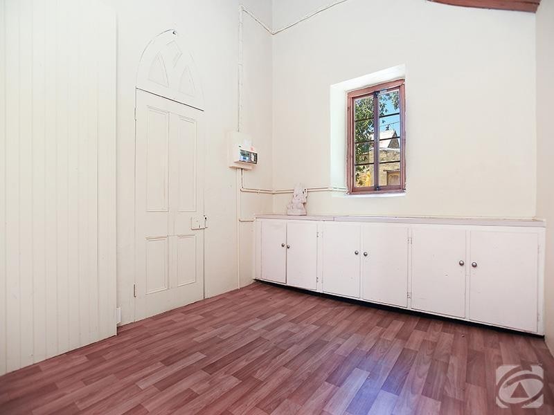 38 High Street, Willunga SA 5172