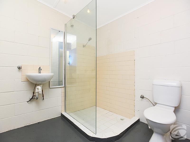 38 High Street, Willunga SA 5172