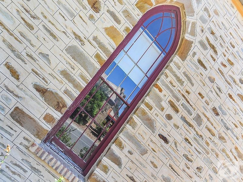 38 High Street, Willunga SA 5172