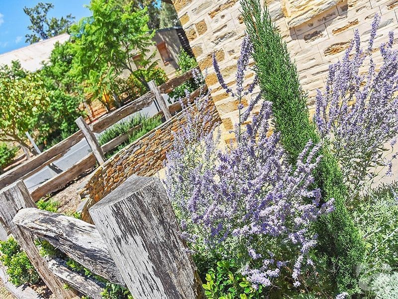 38 High Street, Willunga SA 5172