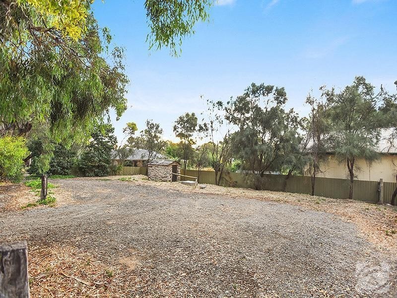 38 High Street, Willunga SA 5172