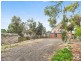38 High Street, Willunga SA 5172