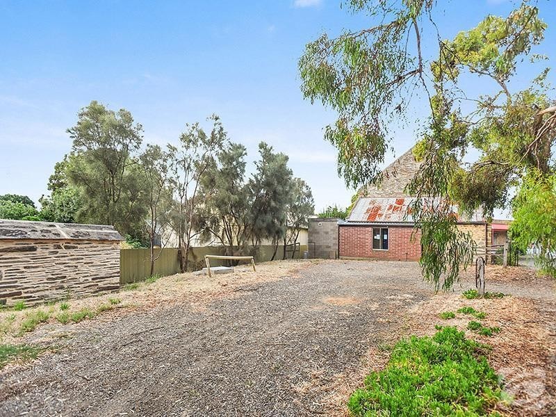 38 High Street, Willunga SA 5172