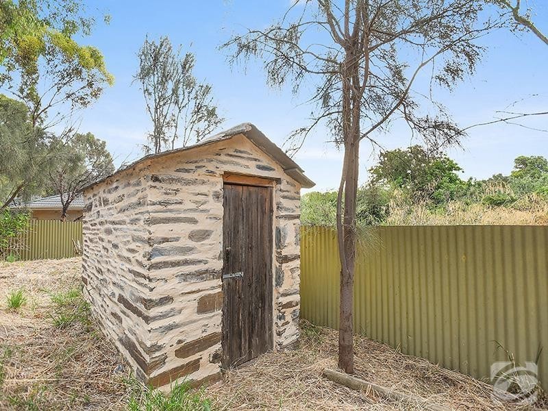 38 High Street, Willunga SA 5172
