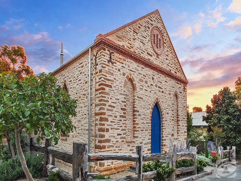 38 High Street, Willunga SA 5172