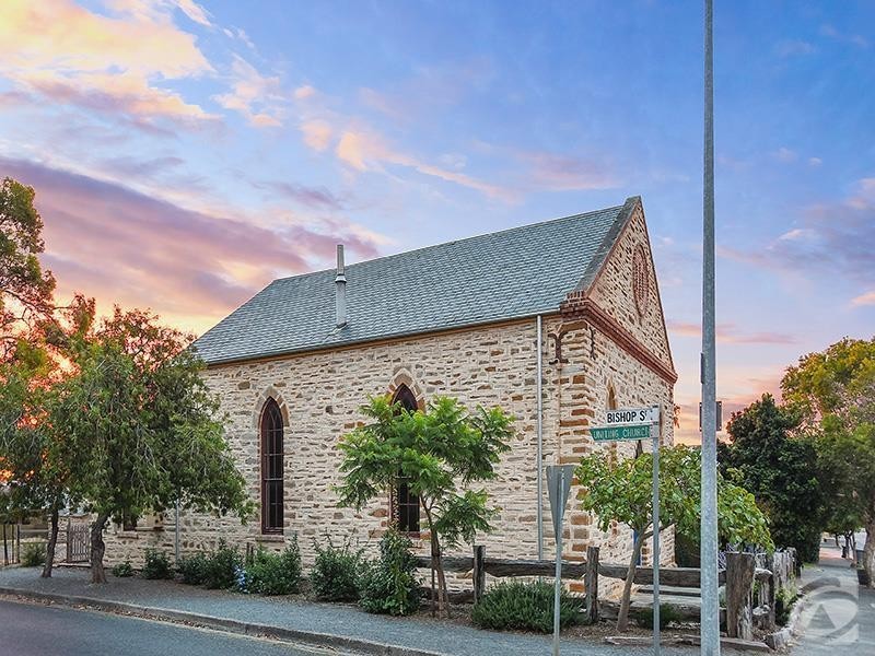 38 High Street, Willunga SA 5172