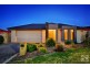 22 Oriana Drive, Sellicks Beach SA 5174