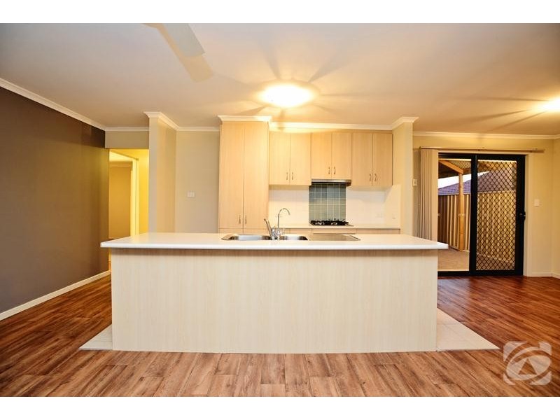 22 Oriana Drive, Sellicks Beach SA 5174