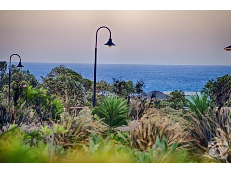 22 Oriana Drive, Sellicks Beach SA 5174