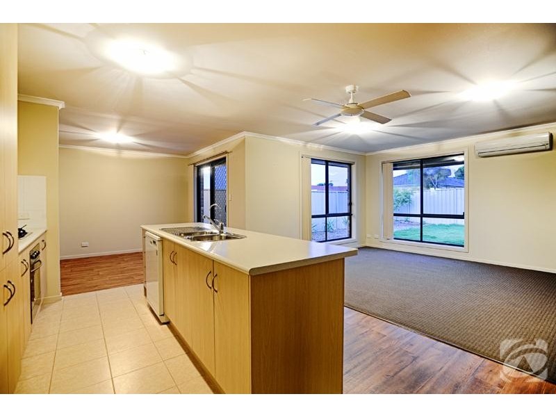 22 Oriana Drive, Sellicks Beach SA 5174