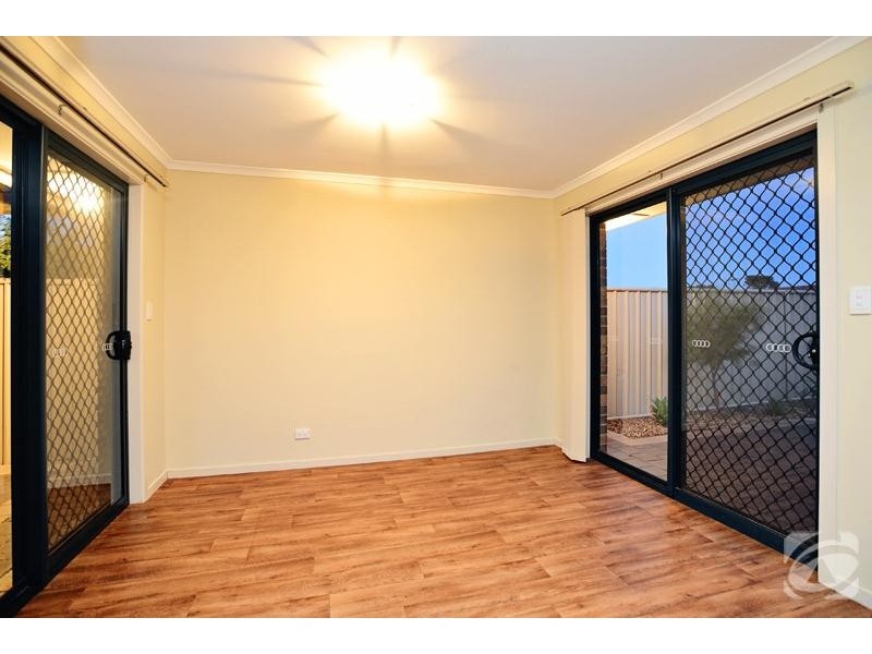 22 Oriana Drive, Sellicks Beach SA 5174