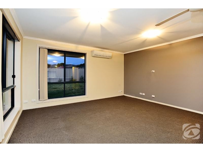 22 Oriana Drive, Sellicks Beach SA 5174