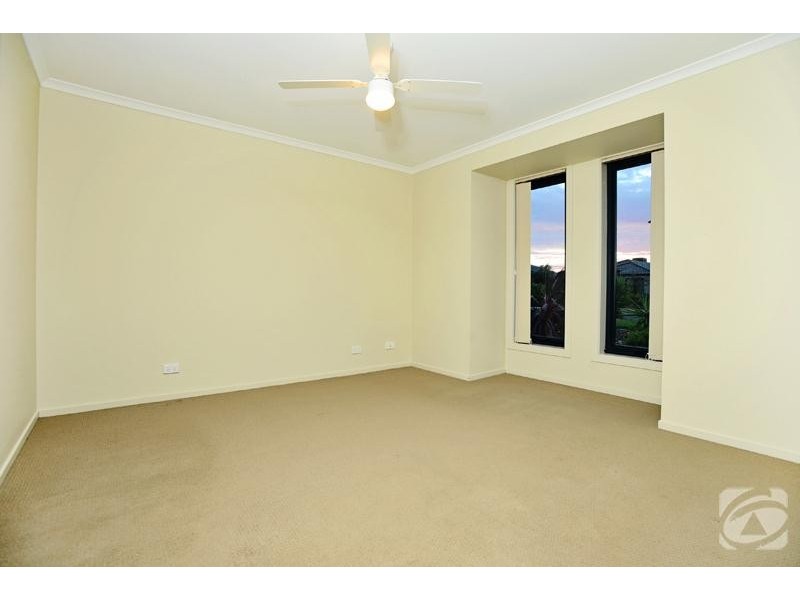 22 Oriana Drive, Sellicks Beach SA 5174