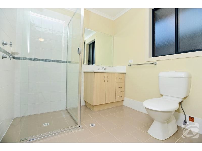 22 Oriana Drive, Sellicks Beach SA 5174