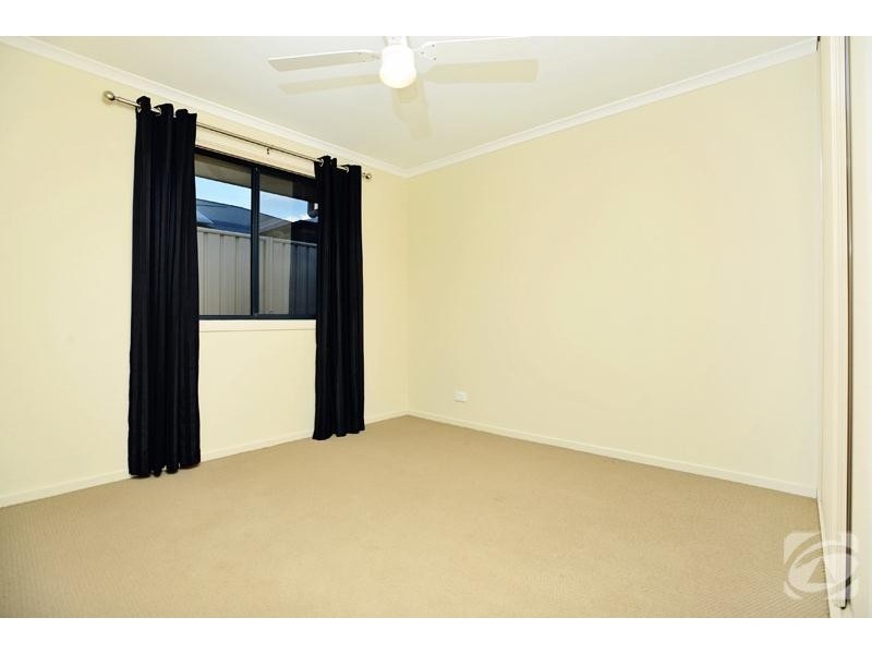 22 Oriana Drive, Sellicks Beach SA 5174