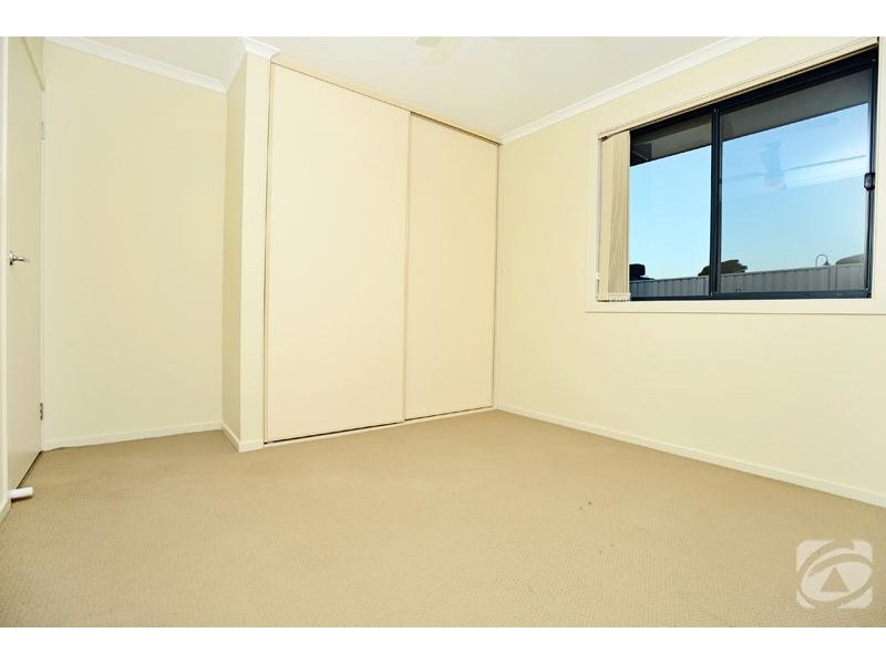 22 Oriana Drive, Sellicks Beach SA 5174