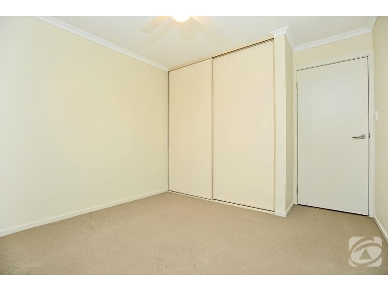 22 Oriana Drive, Sellicks Beach SA 5174