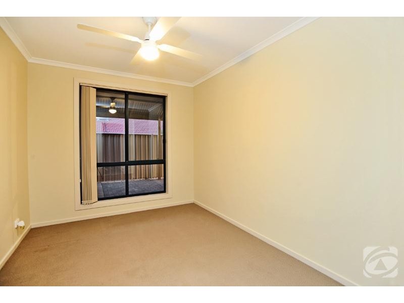 22 Oriana Drive, Sellicks Beach SA 5174