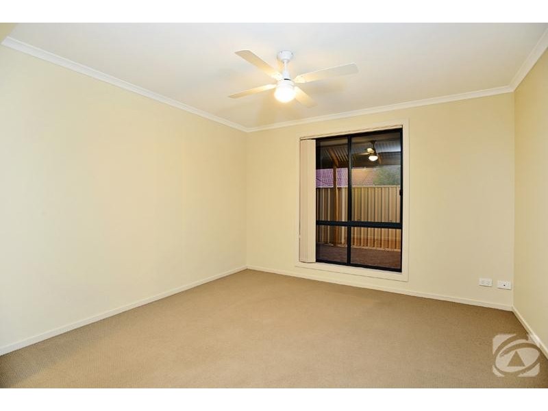 22 Oriana Drive, Sellicks Beach SA 5174