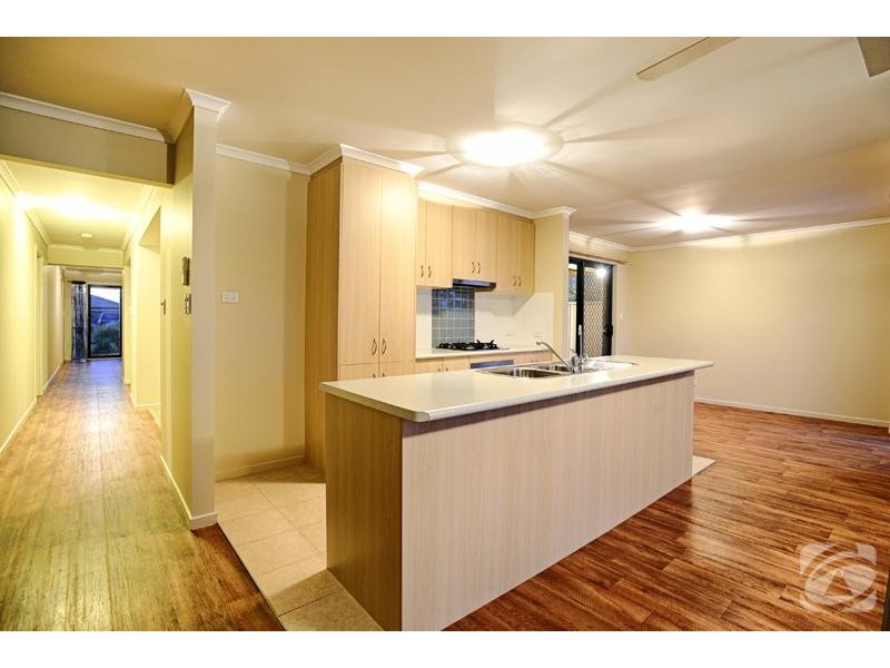 22 Oriana Drive, Sellicks Beach SA 5174