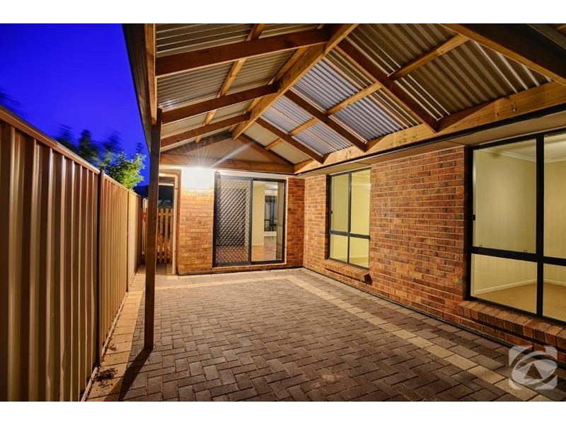 22 Oriana Drive, Sellicks Beach SA 5174