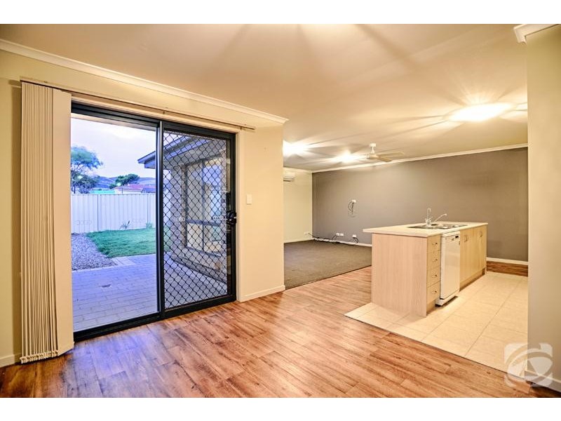 22 Oriana Drive, Sellicks Beach SA 5174