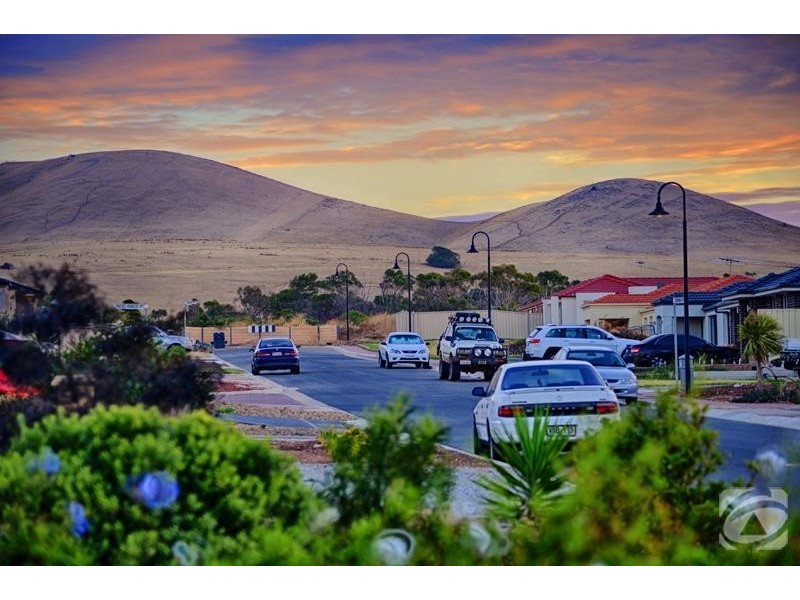 22 Oriana Drive, Sellicks Beach SA 5174