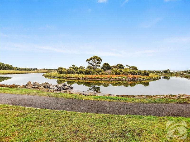 8 Aramis Mews, Noarlunga Downs SA 5168