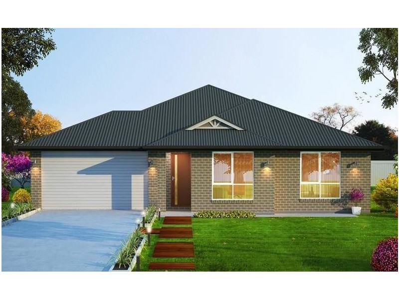 8 Aramis Mews, Noarlunga Downs SA 5168