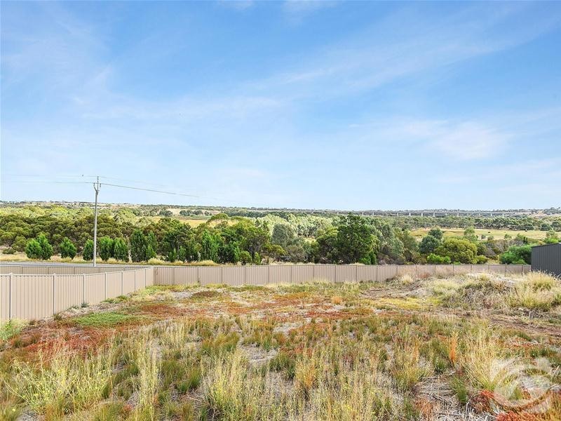 8 Aramis Mews, Noarlunga Downs SA 5168