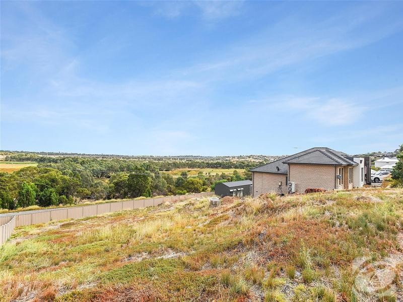 8 Aramis Mews, Noarlunga Downs SA 5168