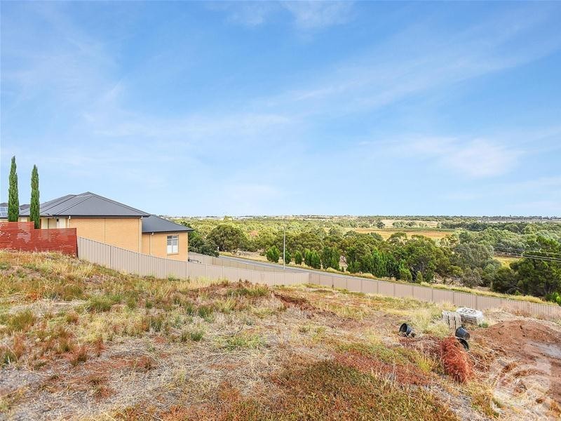 8 Aramis Mews, Noarlunga Downs SA 5168