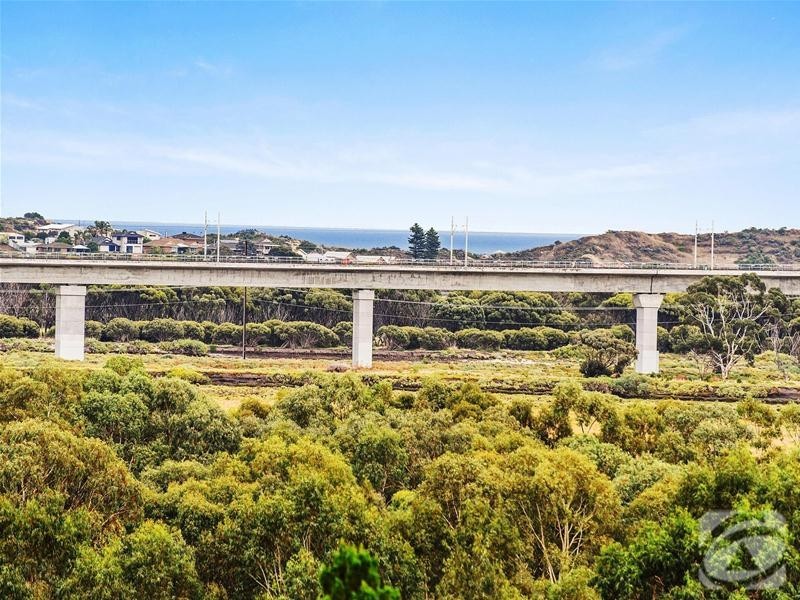 8 Aramis Mews, Noarlunga Downs SA 5168