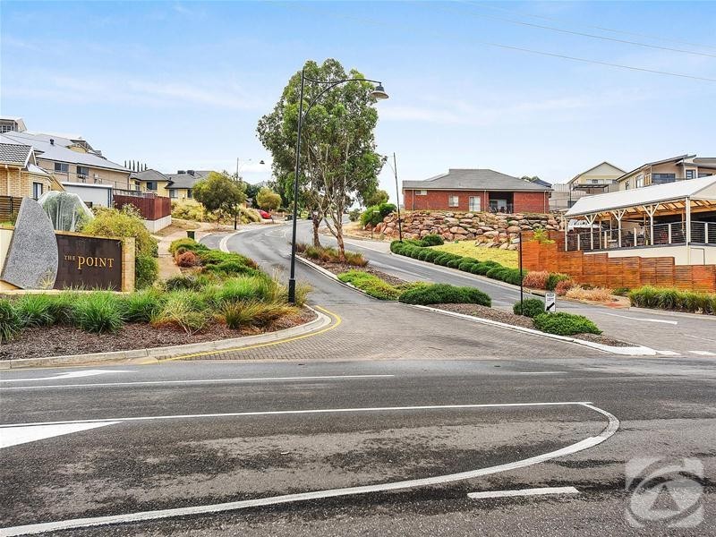 8 Aramis Mews, Noarlunga Downs SA 5168