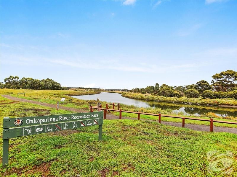 8 Aramis Mews, Noarlunga Downs SA 5168