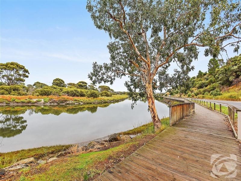 8 Aramis Mews, Noarlunga Downs SA 5168