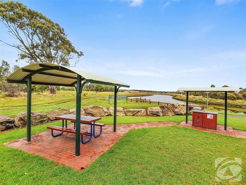 8 Aramis Mews, Noarlunga Downs SA 5168