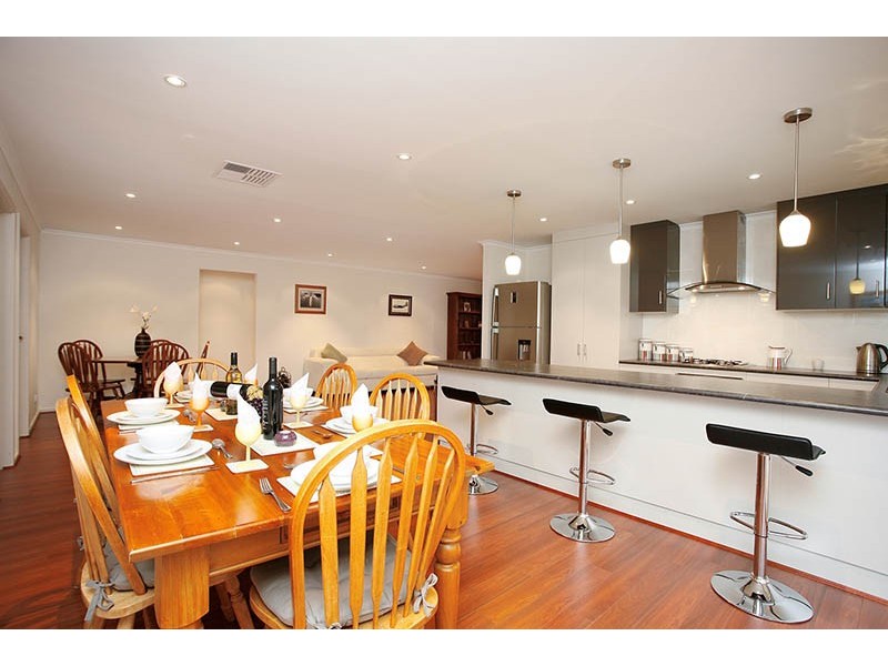 19 Conte Drive, Mclaren Flat SA 5171