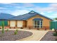 19 Conte Drive, Mclaren Flat SA 5171
