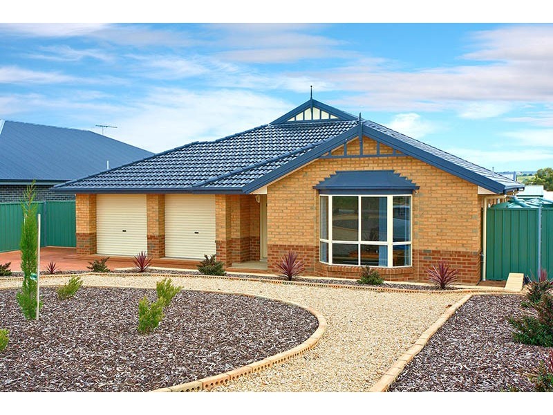 19 Conte Drive, Mclaren Flat SA 5171