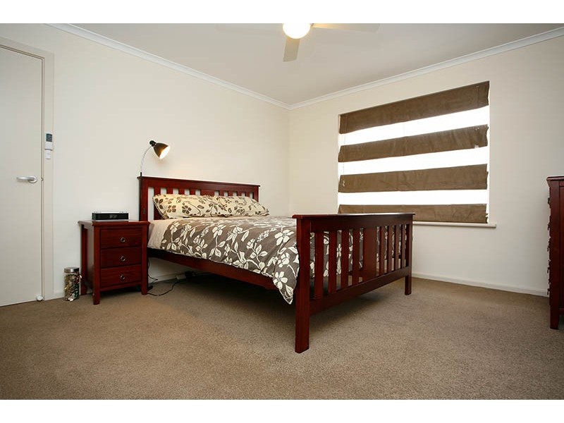 19 Conte Drive, Mclaren Flat SA 5171