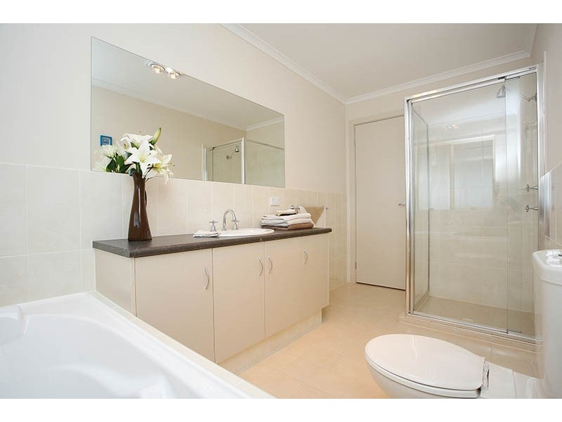 19 Conte Drive, Mclaren Flat SA 5171