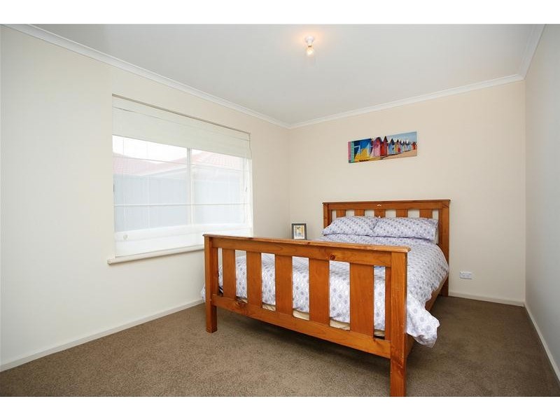 19 Conte Drive, Mclaren Flat SA 5171